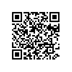 SIT9120AC-1C1-XXS150-000000X QRCode