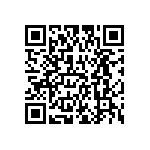 SIT9120AC-1C1-XXS150-000000Y QRCode