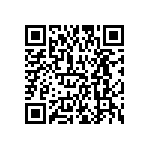 SIT9120AC-1C1-XXS155-520000T QRCode