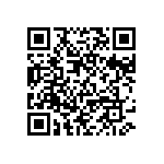 SIT9120AC-1C1-XXS155-520000X QRCode