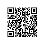 SIT9120AC-1C1-XXS155-520000Y QRCode