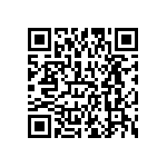 SIT9120AC-1C1-XXS156-250000T QRCode