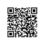 SIT9120AC-1C1-XXS166-600000X QRCode