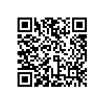 SIT9120AC-1C1-XXS166-666000X QRCode