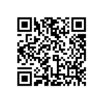SIT9120AC-1C1-XXS166-666000Y QRCode