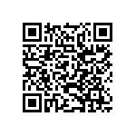 SIT9120AC-1C1-XXS166-666600X QRCode