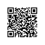 SIT9120AC-1C1-XXS166-666666T QRCode