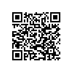 SIT9120AC-1C1-XXS166-666666X QRCode