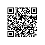 SIT9120AC-1C1-XXS200-000000X QRCode