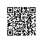 SIT9120AC-1C1-XXS212-500000X QRCode