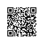 SIT9120AC-1C1-XXS25-000000T QRCode