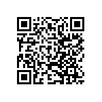 SIT9120AC-1C1-XXS25-000000X QRCode