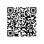 SIT9120AC-1C1-XXS50-000000X QRCode