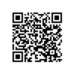 SIT9120AC-1C1-XXS74-175824X QRCode