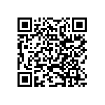 SIT9120AC-1C1-XXS74-175824Y QRCode