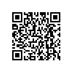 SIT9120AC-1C1-XXS74-250000T QRCode