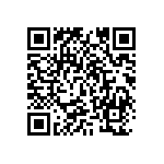 SIT9120AC-1C1-XXS74-250000X QRCode