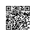 SIT9120AC-1C1-XXS74-250000Y QRCode