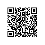 SIT9120AC-1C2-25E100-000000T QRCode