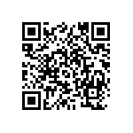 SIT9120AC-1C2-25E100-000000X QRCode