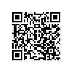 SIT9120AC-1C2-25E100-000000Y QRCode