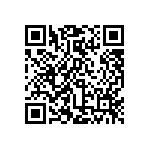 SIT9120AC-1C2-25E106-250000T QRCode