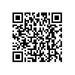 SIT9120AC-1C2-25E106-250000Y QRCode
