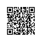 SIT9120AC-1C2-25E133-000000X QRCode