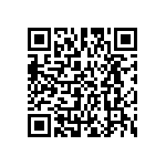 SIT9120AC-1C2-25E133-000000Y QRCode