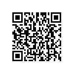 SIT9120AC-1C2-25E133-300000T QRCode