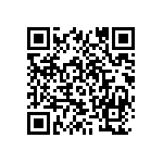 SIT9120AC-1C2-25E133-300000X QRCode