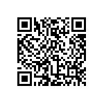 SIT9120AC-1C2-25E133-333000X QRCode