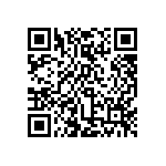 SIT9120AC-1C2-25E133-333300X QRCode
