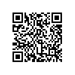 SIT9120AC-1C2-25E133-333330Y QRCode