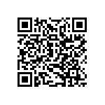 SIT9120AC-1C2-25E148-351648Y QRCode