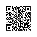 SIT9120AC-1C2-25E148-500000X QRCode