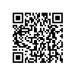 SIT9120AC-1C2-25E155-520000T QRCode