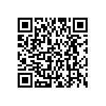 SIT9120AC-1C2-25E155-520000X QRCode