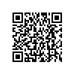 SIT9120AC-1C2-25E155-520000Y QRCode