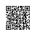 SIT9120AC-1C2-25E156-250000T QRCode