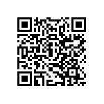 SIT9120AC-1C2-25E161-132800T QRCode