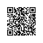 SIT9120AC-1C2-25E166-000000X QRCode