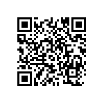 SIT9120AC-1C2-25E166-000000Y QRCode