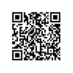 SIT9120AC-1C2-25E166-600000T QRCode