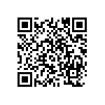 SIT9120AC-1C2-25E166-600000Y QRCode