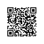 SIT9120AC-1C2-25E166-666000T QRCode