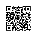 SIT9120AC-1C2-25E166-666000X QRCode