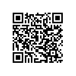 SIT9120AC-1C2-25E166-666600T QRCode