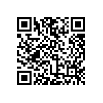 SIT9120AC-1C2-25E166-666666X QRCode