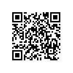 SIT9120AC-1C2-25E166-666666Y QRCode